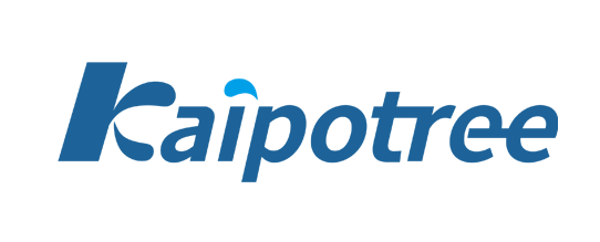 Kaipotree