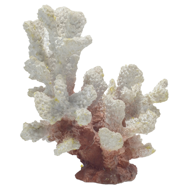 Ornaments Coral K 92402 jpg01