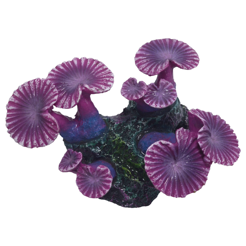 Ornaments Coral K 92405 jpg01