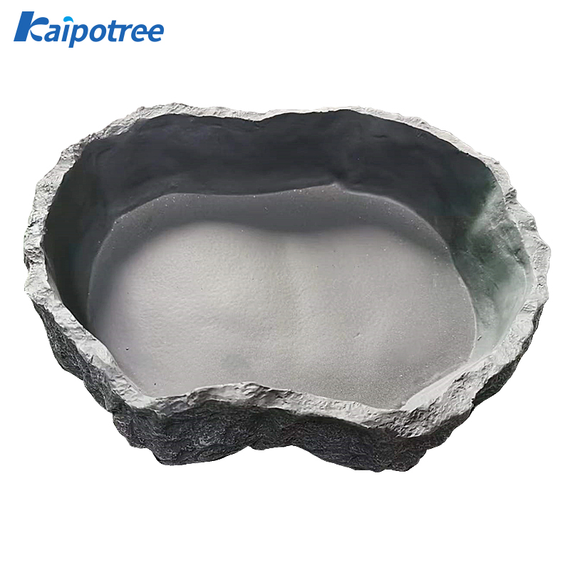 Pet feeder FZ901 jpg02